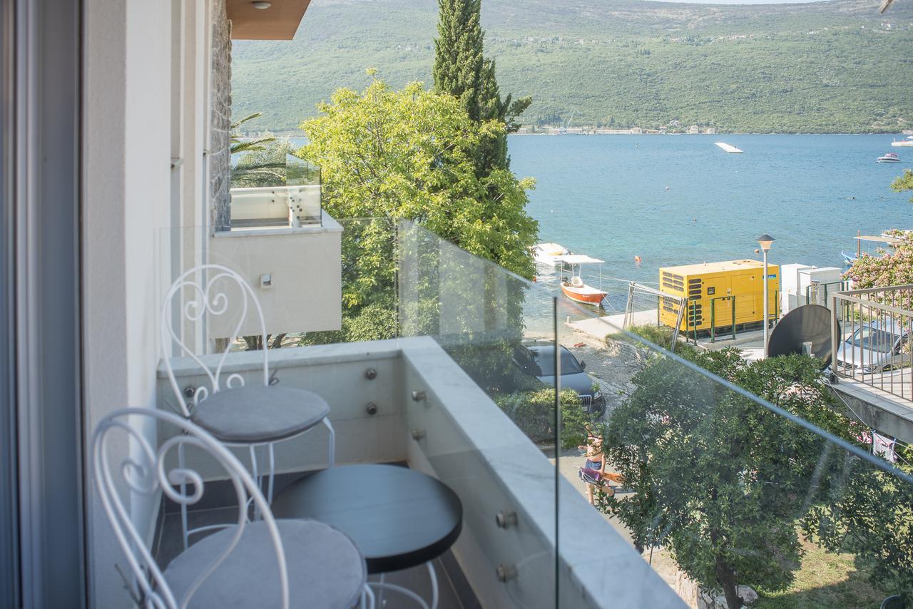 Riva Residence Ðenovići Extérieur photo
